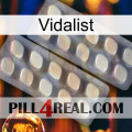 Vidalist 07